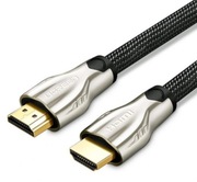 KABEL HDMI / HDMI 4K 60Hz 2.1 HDR 4K mocny UGREEN