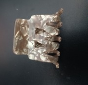 Spinka, klamerka do włosów 