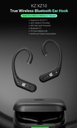 Moduł Bluetooth 5.4, Bezprzewodowy Konwerter Do Słuchawek KZ XZ10