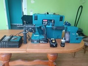 Makita DHR243RTJV