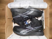 Buty Robocze Reebok X1 Adventure S3S Roz. 45 Nowe! 