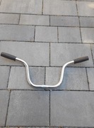 Kierownica Romet Sokół Karat Flaming Oryginał PRL