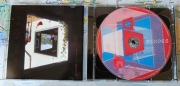 PINK FLOYD "ECHOES",  2 x płyta CD