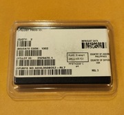 ===== Akcelerometr 2szt. ADXL350BCEZ-RL7 ADXL350 =====