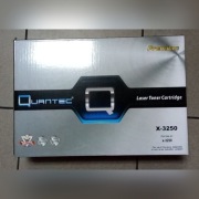 Toner XEROX 3250 QUANTEC