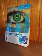 Podręcznik- po prostu informatyka