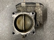 Przepustnica volvo xc90 2.9 t6 30711554 0280750131