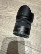 Obiektyw Panasonic Lumix 14-42mm f/3.5-5.6 II