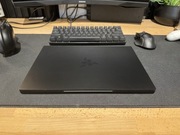 Razer Blade Stealth (Late 2020)