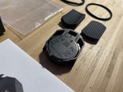 CYCPLUS C3 czujnik kadencji, prędkości ANT+ Bluetooth Apple Watch Garmin
