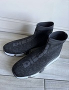 Męskie buty Diesel roz 46 30cm