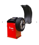 Sprzedam redats W-230 