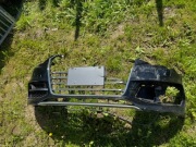 Audi A3 S3 8V Sedan zderzak przód  s line