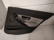 Boczek BMW f30/31 prawy tył z ambient light