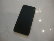 Smartfon Huawei P20 Pro