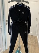 Dres Komplet Adidas 
