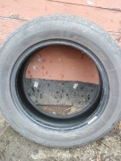 Opony letnie 155/65/13