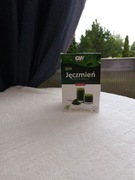 BIO JĘCZMIEŃ GREEN WAYS