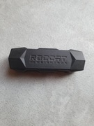 Obciążenie ciężarki do myszki Roccat Kone Xtd 