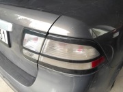 Lampa saab prawa tylna lift prawy tyl