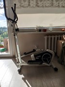 Orbitrek Hammer eliptech CT3