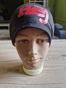 Czapka sportowa | Hej Friends | Rozmiar uniwersalny