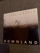 hiroshimabend CD folia 