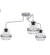 Plafon lampa Milagro