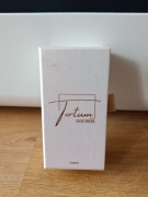 Perfumy tureckie Tortum 