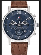 Zegarek klasyczny Tommy Hilfiger
