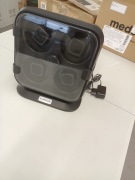 Wyprzedaż Clover do zegarków  firmy Klarstei