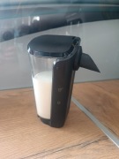 Karafka, pojemnik na mleko do ekspresu Philips Late Go 