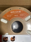 Filament Eryone ASA-GF 1kg nowa szpula