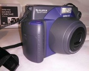 Fujifilm Instax 100