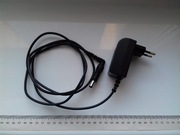 Zasilacz Philips 25V 500mA, sprawny, 140cm, SSC-18P-12 EU 250050, 213109071