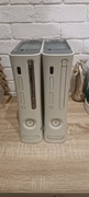Konsola Xbox 360 # 2 szt