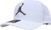 CZAPKA Z DASZKIEM NIKE JORDAN CLASSIC 99