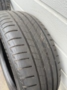 Opony Bridgestone Turanza 005 195/55R16 87H letnie 7mm