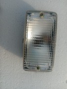 Lampa cofania do fiat 126p