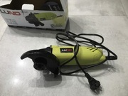 Szlifierka kątowa 125mm