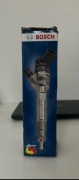 Wtryskiwacz Bosch 2.0 dCi 2.0 CDTI Opel Renault 0986435350