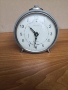 Zegarek Budzik Rostov uszkodzony 