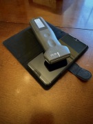 USG Fujifilm iViz głowica liniowa