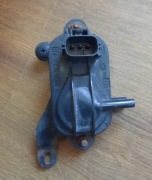 czujnik ciśnienia różnicowego filtra cząstek stałych (DPF) Ford 2.0 tdci