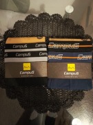 Campus zestaw bokserek męskich 2 x 2 pack rozmiar XL