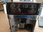 TES60523RW/07 Wyświetlacz, panel sterowania do ekspresu Bosch