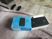 Router przenośny LTE 