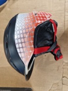 Kask Carrera  Enigma S/M 55-59 cm GO Pro