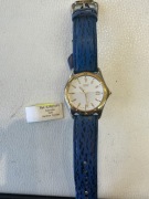 Zegarek Seiko SJR010P1