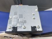 MIB3 3g5035842 VW Jednostka Radio CP OFF Odblokowane